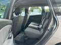 Renault Grand Scenic 1.5 dCi*Zahnriemen+WP gew*AHK*Navi*Klima*Tempo*+WR Gris - thumbnail 17