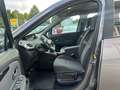 Renault Grand Scenic 1.5 dCi*Zahnriemen+WP gew*AHK*Navi*Klima*Tempo*+WR Gris - thumbnail 16