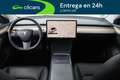 Tesla Model 3 Standard Range Premium RWD Blanco - thumbnail 13