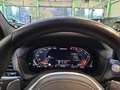 BMW X3 M 40d LED Head-Up HiFi DAB Pano AHK Komfortzg. uvm. Weiß - thumbnail 10