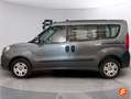 Fiat Dobló 1.2 95CV Marrón - thumbnail 3
