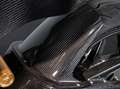 Mondial Piega CARBONIO Zwart - thumbnail 26