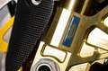 Mondial Piega CARBONIO Zwart - thumbnail 30