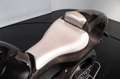 Mondial Piega CARBONIO Zwart - thumbnail 39