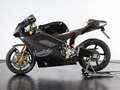 Mondial Piega CARBONIO Чорний - thumbnail 9
