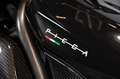 Mondial Piega CARBONIO Zwart - thumbnail 40