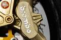 Mondial Piega CARBONIO Zwart - thumbnail 28