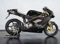 Mondial Piega CARBONIO Чорний - thumbnail 5