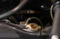 Mondial Piega CARBONIO Zwart - thumbnail 20