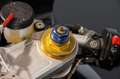 Mondial Piega CARBONIO Zwart - thumbnail 36
