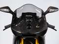 Mondial Piega CARBONIO Zwart - thumbnail 50
