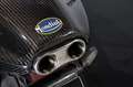 Mondial Piega CARBONIO Zwart - thumbnail 25