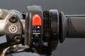 Mondial Piega CARBONIO Zwart - thumbnail 34