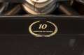 Mondial Piega CARBONIO Zwart - thumbnail 38