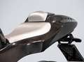 Mondial Piega CARBONIO Zwart - thumbnail 46