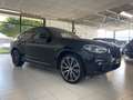 BMW X4 xDrive20i High Executive Edition M Sport / Leer / Zwart - thumbnail 5