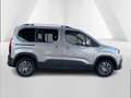 Peugeot Rifter Allure  130cv  EAT8 Grijs - thumbnail 6