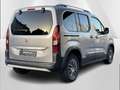 Peugeot Rifter Allure  130cv  EAT8 Grijs - thumbnail 3