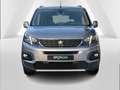 Peugeot Rifter Allure  130cv  EAT8 Grijs - thumbnail 4