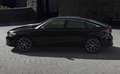 Honda Civic Advance 184 CVT Nav Leder Pano Bose SHZ 135 kW ... Schwarz - thumbnail 2