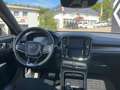 Volvo XC40 R-Design AWD *Standort Malente* Rot - thumbnail 8