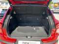 Volvo XC40 R-Design AWD *Standort Malente* Rot - thumbnail 13
