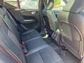 Volvo XC40 R-Design AWD *Standort Malente* Rot - thumbnail 12