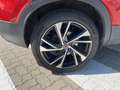 Volvo XC40 R-Design AWD *Standort Malente* Rot - thumbnail 7