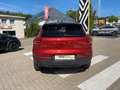 Volvo XC40 R-Design AWD *Standort Malente* Rot - thumbnail 3