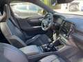 Volvo XC40 R-Design AWD *Standort Malente* Rot - thumbnail 11