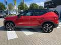 Volvo XC40 R-Design AWD *Standort Malente* Rot - thumbnail 2