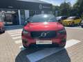 Volvo XC40 R-Design AWD *Standort Malente* Rot - thumbnail 6