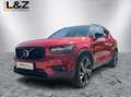 Volvo XC40 R-Design AWD *Standort Malente* Rot - thumbnail 1