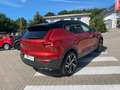 Volvo XC40 R-Design AWD *Standort Malente* Rot - thumbnail 4