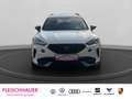 CUPRA Formentor e-HYBRID 1.4  Voll-LED Full/Link XL-Paket Sitzhz Blanco - thumbnail 2