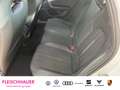 CUPRA Formentor e-HYBRID 1.4  Voll-LED Full/Link XL-Paket Sitzhz Blanco - thumbnail 18