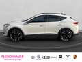 CUPRA Formentor e-HYBRID 1.4  Voll-LED Full/Link XL-Paket Sitzhz Blanco - thumbnail 4