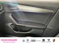 CUPRA Formentor e-HYBRID 1.4  Voll-LED Full/Link XL-Paket Sitzhz Blanco - thumbnail 14