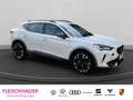 CUPRA Formentor e-HYBRID 1.4  Voll-LED Full/Link XL-Paket Sitzhz Blanco - thumbnail 9