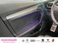 CUPRA Formentor e-HYBRID 1.4  Voll-LED Full/Link XL-Paket Sitzhz Blanco - thumbnail 15