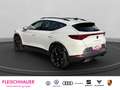CUPRA Formentor e-HYBRID 1.4  Voll-LED Full/Link XL-Paket Sitzhz Blanco - thumbnail 5
