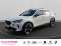 CUPRA Formentor e-HYBRID 1.4  Voll-LED Full/Link XL-Paket Sitzhz Blanco - thumbnail 1