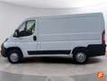 Peugeot Boxer 330 L1 H1 BHDI 103kW (140CV) S&S 6 V. M Blanco - thumbnail 5