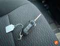 Peugeot Boxer 330 L1 H1 BHDI 103kW (140CV) S&S 6 V. M Blanco - thumbnail 19