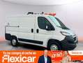 Peugeot Boxer 330 L1 H1 BHDI 103kW (140CV) S&S 6 V. M Blanco - thumbnail 1