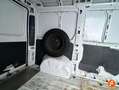 Peugeot Boxer 330 L1 H1 BHDI 103kW (140CV) S&S 6 V. M Blanco - thumbnail 17