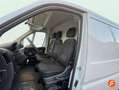 Peugeot Boxer 330 L1 H1 BHDI 103kW (140CV) S&S 6 V. M Blanco - thumbnail 7