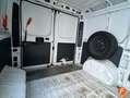 Peugeot Boxer 330 L1 H1 BHDI 103kW (140CV) S&S 6 V. M Blanco - thumbnail 18