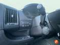 Peugeot Boxer 330 L1 H1 BHDI 103kW (140CV) S&S 6 V. M Blanco - thumbnail 22