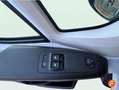 Peugeot Boxer 330 L1 H1 BHDI 103kW (140CV) S&S 6 V. M Blanco - thumbnail 23